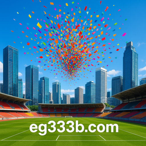 EG333-এ আপনার জন্য অনবদ্য অফারসমূহ যাতে আপনি উপভোগ করতে পারেন