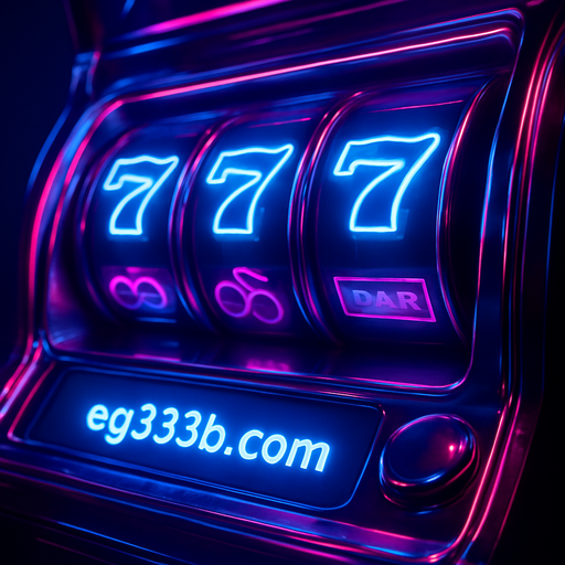 EG333-এ চমৎকার মজা ও নিশ্চিত পুরস্কারসহ গেমিং